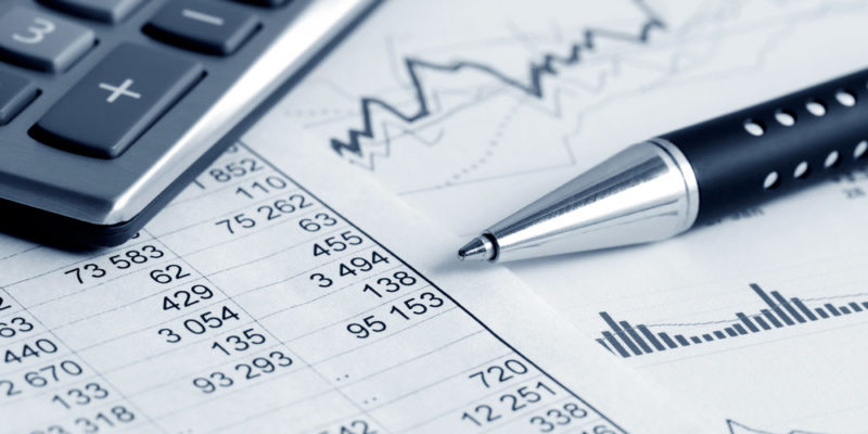 Educación Financiera: Cómo Organizar tus Finanzas y Ahorrar de Manera Efectiva