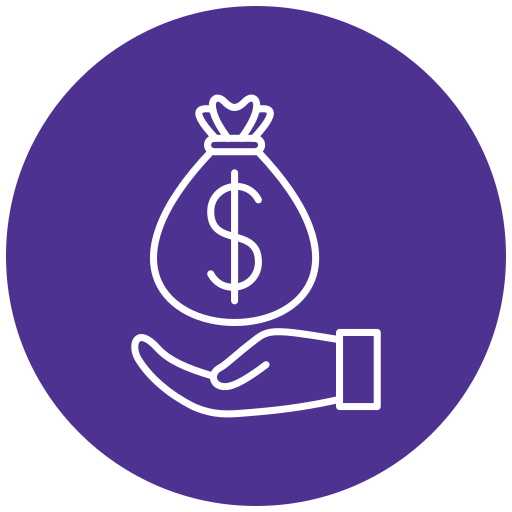 Kaizen Finanzas